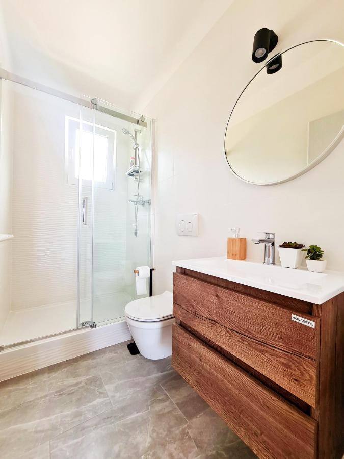 Apartment Gulic ซูเปทาร์สกา ดรากา ภายนอก รูปภาพ