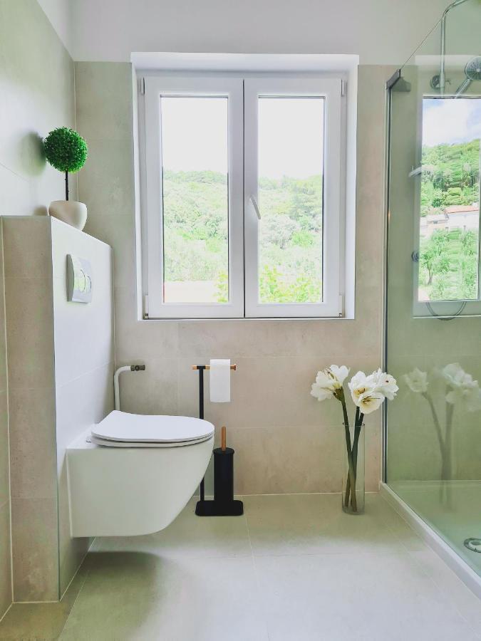 Apartment Gulic ซูเปทาร์สกา ดรากา ภายนอก รูปภาพ