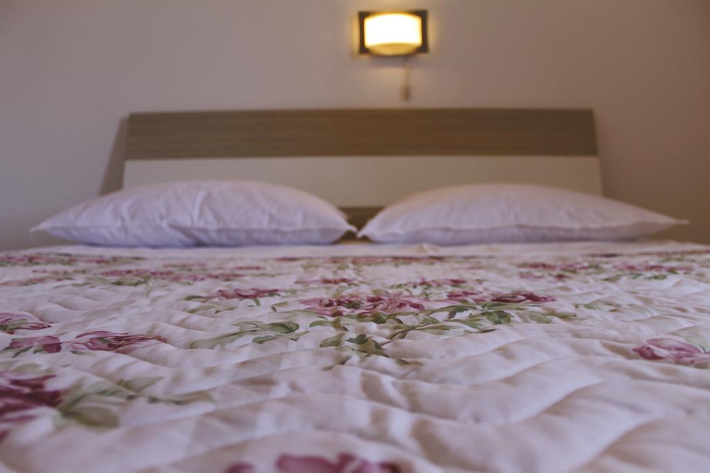 Apartment Gulic ซูเปทาร์สกา ดรากา ภายนอก รูปภาพ